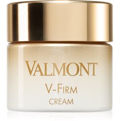 Valmont V-Firm Cream krema za obraz z učvrstitvenim učinkom 50 ml Cene