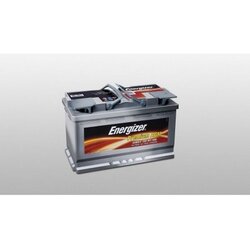 Energizer akumulator 12V80Ah D+ agm Premium Cene