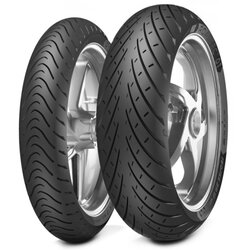 Metzeler Roadtec 01 ( 100/90-19 TL 57V M/C, prednji kotač ) Cene