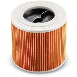 Karcher fILTER MOTORA WD/SE 2.863-303.0 Cijene