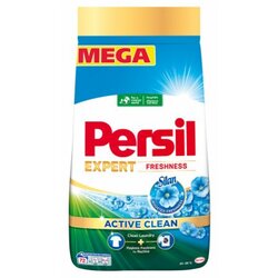 Persil deterdžent za veš fbs 72WL 4.5KG Cene