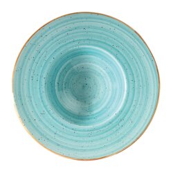 AQUA Banquet tanjir za pastu Ø28cm Cene