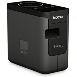 Brother Pisač naljepnica Brother PT P750W Cene
