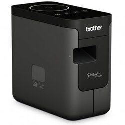 Brother PT-P750W za etikete POS štampač Cene