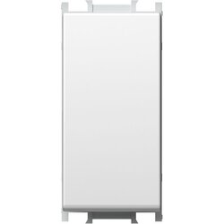 Tem Čatež Modularno stikalo TEM (230 - 250 V) Cene