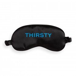 Revolution maska za oči - Thirsty Mood Quenching Eye Mask Cene