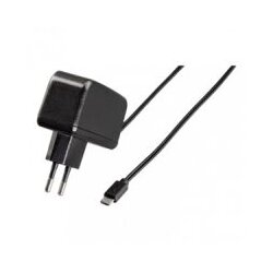 ACDC Adapter 5V , 500MmA/700mA (TABLET MOBITEL MEDICOM) Cene