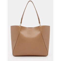 Mohito Shopper torba Cene