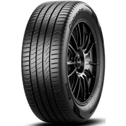  Guma PIRELLI Cinturato (C3) 225/60R17 99Y Cinturato (C3) PIRELLI Cijene