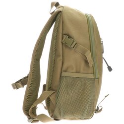 Campus Nahrbtniki Frome Tactical 12L Mini Backpack Zelena Cene