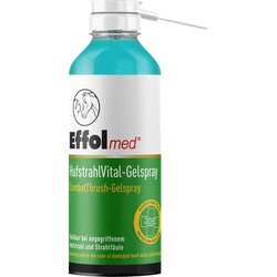 Effol HufstrahlVital Gel Spray Cene