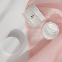 Beauty Of Joseon | RICE SKIN set za hidrataciju Cijene