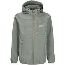 Jack & Jones jakna za dečake 12269432, Zelena Cene