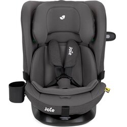 Joie autosjedalica i-Bold i-Size 76-150 cm thunder C2217AATHD000 Cene