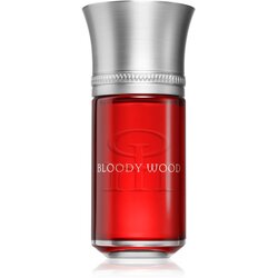 Les Liquides Imaginaires Bloody Wood parfemska voda uniseks 100 ml Cene