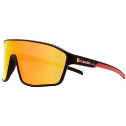 Red Bull Spect DAFT-010 sunčane naočale Cene