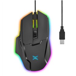 Noxo NOKSO Mouse Vek - 325284 Cene