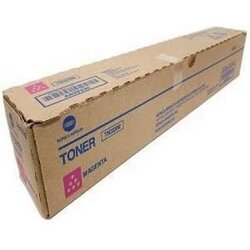 Konica Minolta toner TN-328 M (AAV8350) Cene