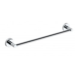 BEMETA Držalo za brisače Omega (45 cm, medenina, krom) Cene