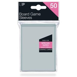 Ultra PRO Board Game Sleeves 50 - 54x80mm Cene
