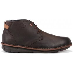 Fluchos Polškornji Alfa F0701 Marrón Castaño Kostanjeva Cene