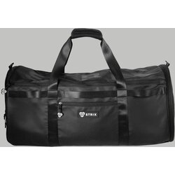 STRIX alpha duffle bag black Cene