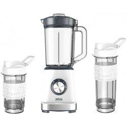 Silva MEŠALNIK BLENDER SM 2500 Cene