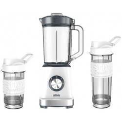 Silva Schneider Homeline SM2500 Stajaci Cene