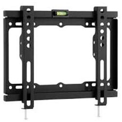  Zidni nosač GNC PSW698SSF 17”-43”, 20kg, VESA 200×200, FIXED Cijene