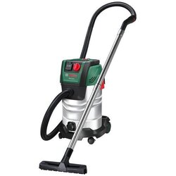 Bosch industrijski usisivač pas 30-240PSR 06033E7300, 1300W, 30l Cene