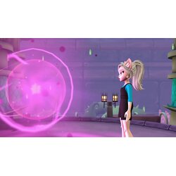 Outright Games Monster High: Skulltimate Secrets (XBOX) Cene