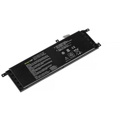 Green cell AS80 notebook spare part Battery Cene