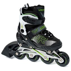 Looper Roleri Blk Za Dečake Cene