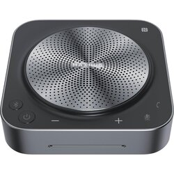 MAXHUB Konferenčni zvočnik - UC BM35, (5000117656) Cene
