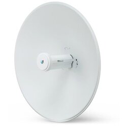Ubiquiti PowerBeam 5AC Gen2, EU Cijene