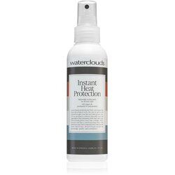 Waterclouds Instant Heat Protection pršilo za zaščito las pred vročino 150 ml Cene