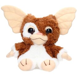Gremlins Plišana igračka - Gizmo, 31 cm Cene