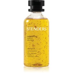 STENDERS Rose & Melissa olje za prhanje 245 ml Cene