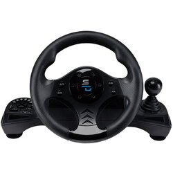 Subsonic Superdrive volan GS750 PS4/XBOX X/S Cijene