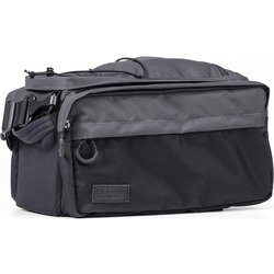  Torbica Bnt Trunk Bag Zadnja 35X20X20Cm Za Nosače Tereta Sa Mik Sistemom Cijene