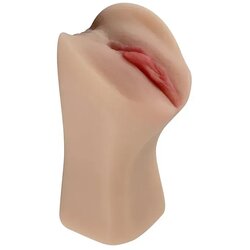 Marina MASTURBATOR SQ MA60097 Cene