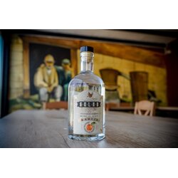 Golub Rakija, Kajsija, 0.7l Cene