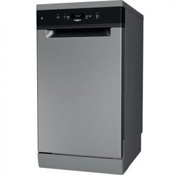 Whirlpool Ugradbena masina za posudje WSFC 3M27 X Cijene