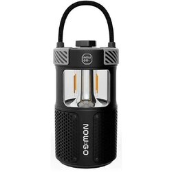NowGo LAMPA ZVUČNIK I POWERBANK F1GN Cene