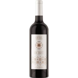 ORLIĆ Osvit belo vino Cene
