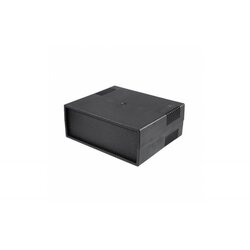 Proelectronic TR Mladenoviæ Mališa PR Plastična kutija UK-02 Cene