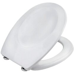Conart wc daska siros, duroplast, 1,84kg Cene