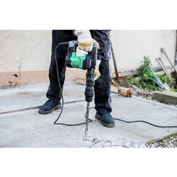 HIKOKI H41MB2WSZ Cekic za cekic SDS-max Cijene