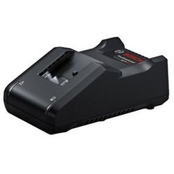 Bosch punjač akumulatora GAL 18V-40 za 18V (1600A019RJ) Cene