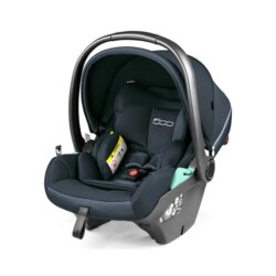 Peg-Perego dječja autosjedalica primo viaggio™ lounge i-size (40-87 cm) 500 Cijene